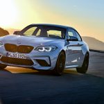 BMW M2 Competition (4)