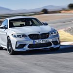 BMW M2 Competition (5)