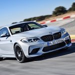 BMW M2 Competition (6)