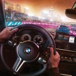 BMW M2 Competition leaked (1)