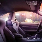 BMW M2 Competition leaked (7)