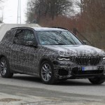 BMW X5 (1)