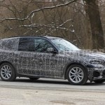 BMW X5 (2)
