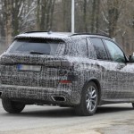 BMW X5 (3)