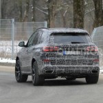 BMW X5 (4)
