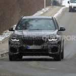 BMW X5 (5)