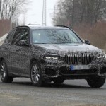 BMW X5 (6)