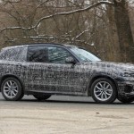BMW X5 (7)