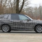 BMW X5 (8)