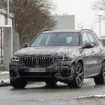 BMW X5 (9)