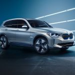 BMW iX3 (11)