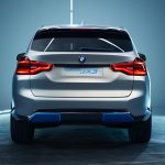 BMW iX3 (2)