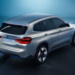 BMW iX3 (3)