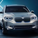 BMW iX3 (5)