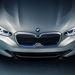 BMW iX3 (8)