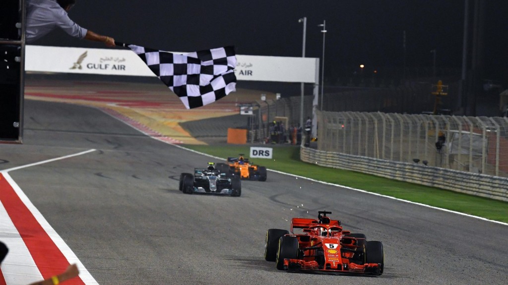 Bahrain Grand Prix (14)