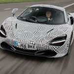 McLaren BP23 (1)