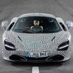 McLaren BP23 (2)