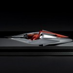 McLaren BP23 (5)
