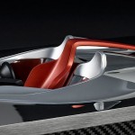 McLaren BP23 (6)