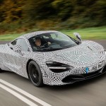McLaren BP23 (8)