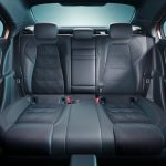 Mercedes-Benz A-Class L Sedan