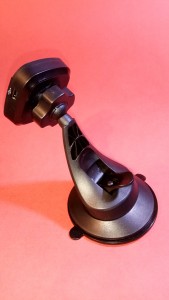 Navitel E500 Magnetic