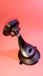 Navitel E500 Magnetic