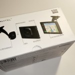 Navitel E500 Magnetic