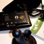 Navitel E500 Magnetic