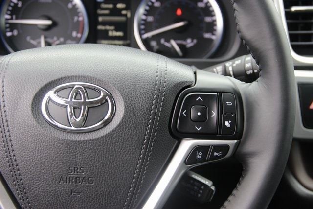 Toyota recheamă 1,7 milioane de vehicule la nivel mondial
