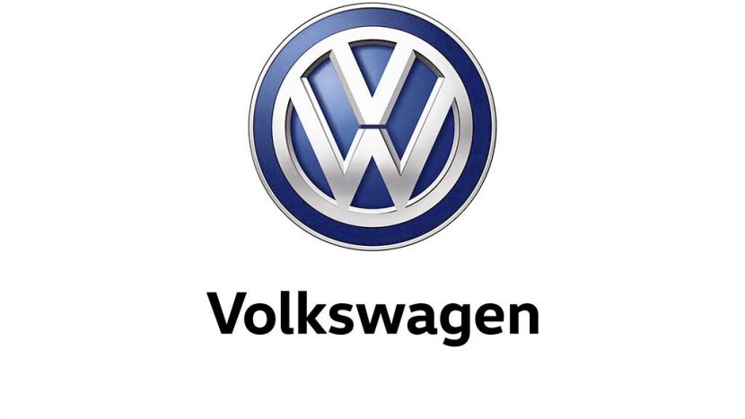 Profitul Volkswagen a scăzut cu 19% în T3