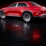 Vision-Mercedes-Maybach-Ultimate-Luxury-Auto-China-2018