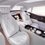 Vision-Mercedes-Maybach-Ultimate-Luxury-Auto-China-2018 (10)