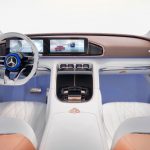 Vision-Mercedes-Maybach-Ultimate-Luxury-Auto-China-2018 (12)