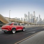 Vision-Mercedes-Maybach-Ultimate-Luxury-Auto-China-2018 (13)