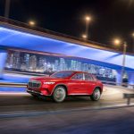 Vision-Mercedes-Maybach-Ultimate-Luxury-Auto-China-2018 (14)