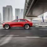 Vision-Mercedes-Maybach-Ultimate-Luxury-Auto-China-2018 (15)