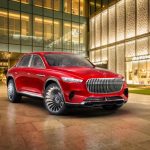 Vision-Mercedes-Maybach-Ultimate-Luxury-Auto-China-2018 (16)
