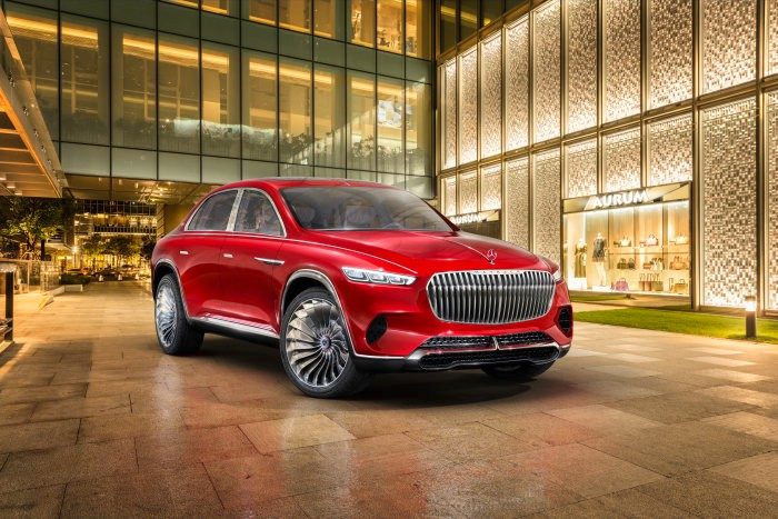 Vision-Mercedes-Maybach-Ultimate-Luxury-Auto-China-2018 (16)
