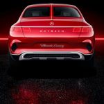 Vision-Mercedes-Maybach-Ultimate-Luxury-Auto-China-2018