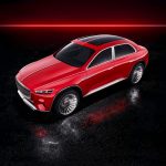 Vision-Mercedes-Maybach-Ultimate-Luxury-Auto-China-2018