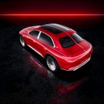 Vision-Mercedes-Maybach-Ultimate-Luxury-Auto-China-2018 (5)