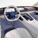 Vision-Mercedes-Maybach-Ultimate-Luxury-Auto-China-2018 (9)