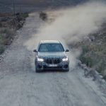 BMW X5 (7)