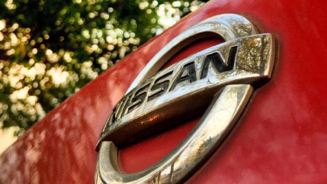 Nissan va opri progresiv vânzarea vehiculelor diesel în Europa