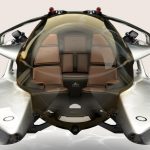 Project Neptune Aston Martin (4)