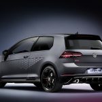 Volkswagen Golf GTI TCR (3)
