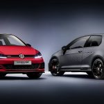 Volkswagen Golf GTI TCR (9)