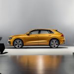 Audi Q8 (3)